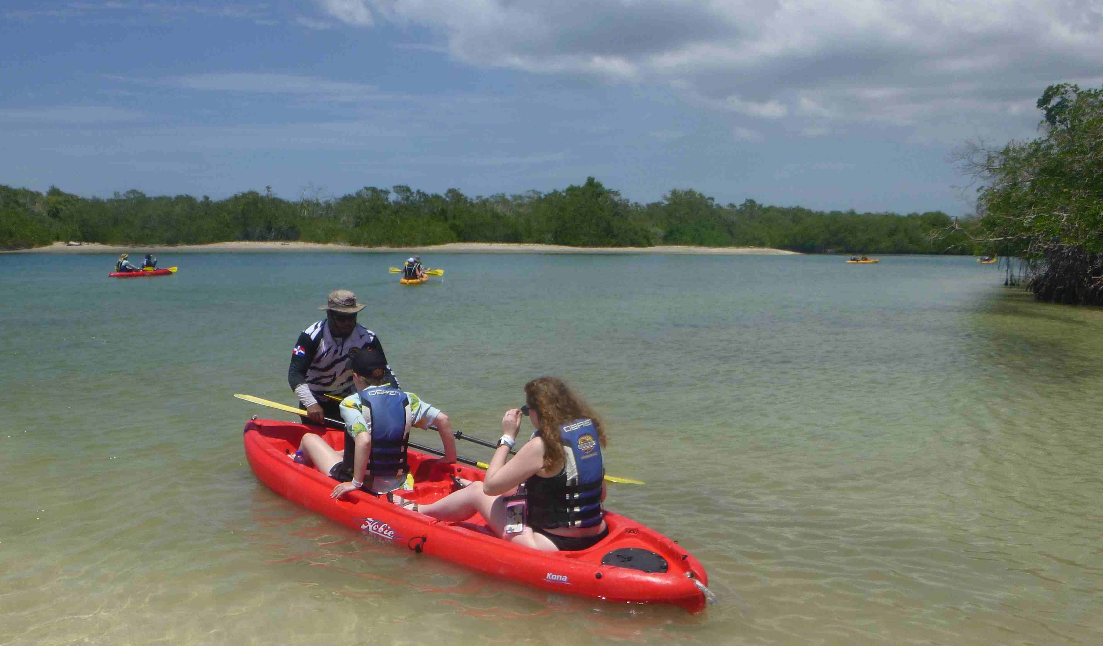 2022-05-18 DR JnC ready to paddle.jpg